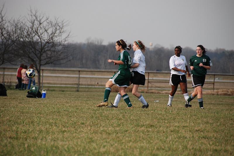 Soccer 2009 TU_Middletown_ D1_2082.jpg